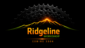 Ridgeline Workshop